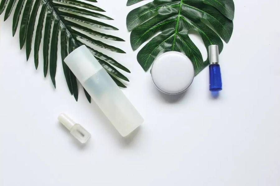 常見的護膚誤區,你中招了嗎?