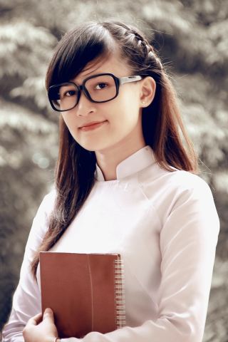 调整9个护肤小错误，冻龄美肤不是梦