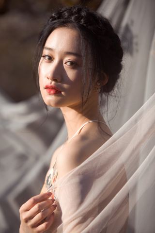 调整9个护肤小错误，冻龄美肤不是梦