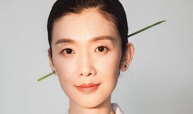 小植教你抗老
