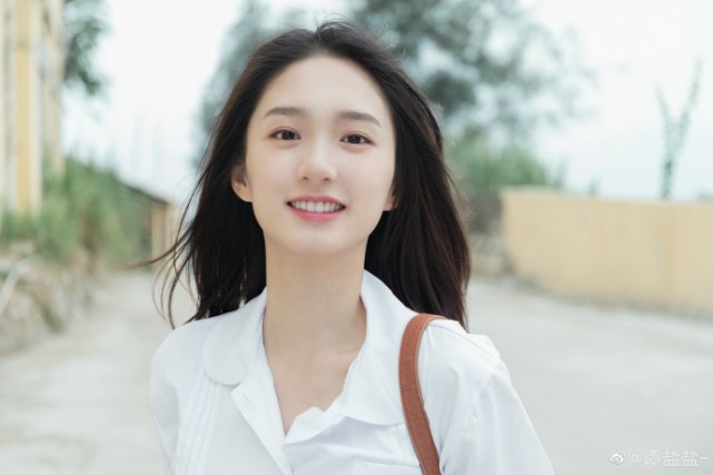 植題美白方法