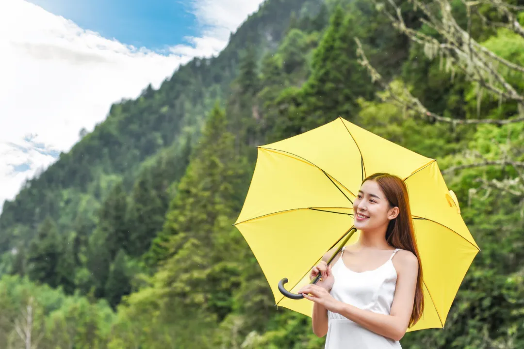 孟津二院皮肤小课堂｜敏感肌肤怎么护理？这3点尤为重要