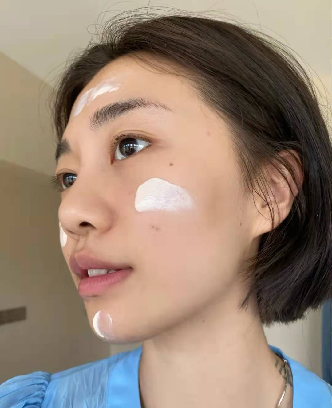 5件护肤小技巧，普通女人坚持一半也能越来越美