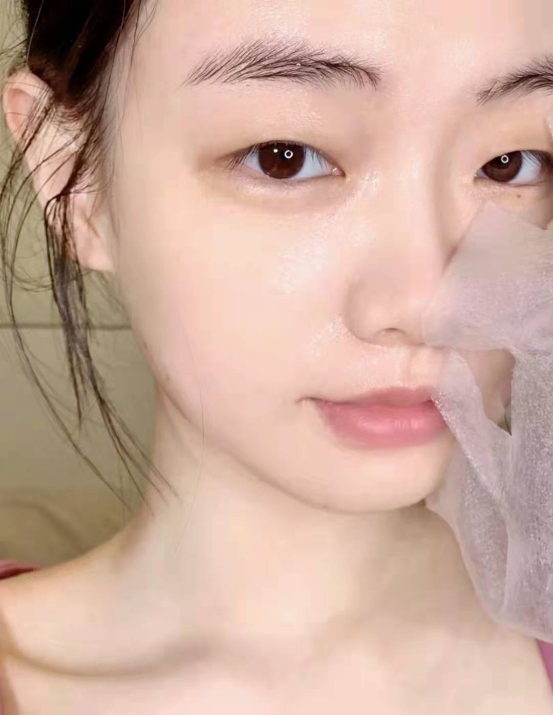 5件护肤小技巧，普通女人坚持一半也能越来越美