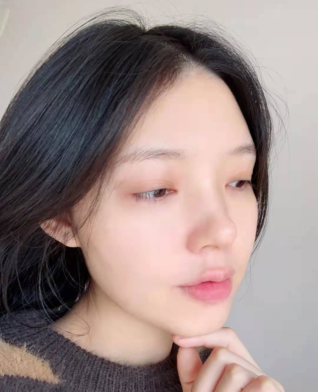 5件护肤小技巧，普通女人坚持一半也能越来越美