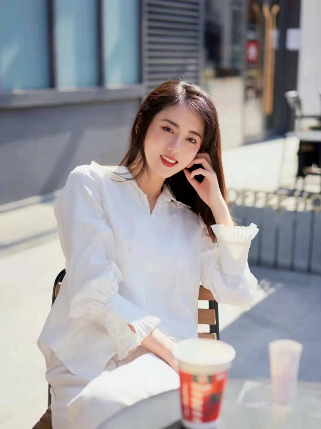 5件护肤小技巧，普通女人坚持一半也能越来越美