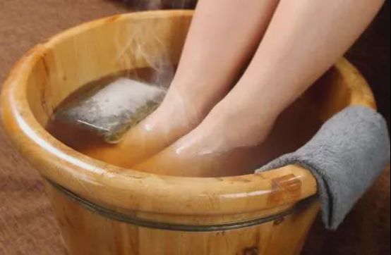 30+女人要做的十件事，堅持下去你會越來越年輕，皮膚也會變好