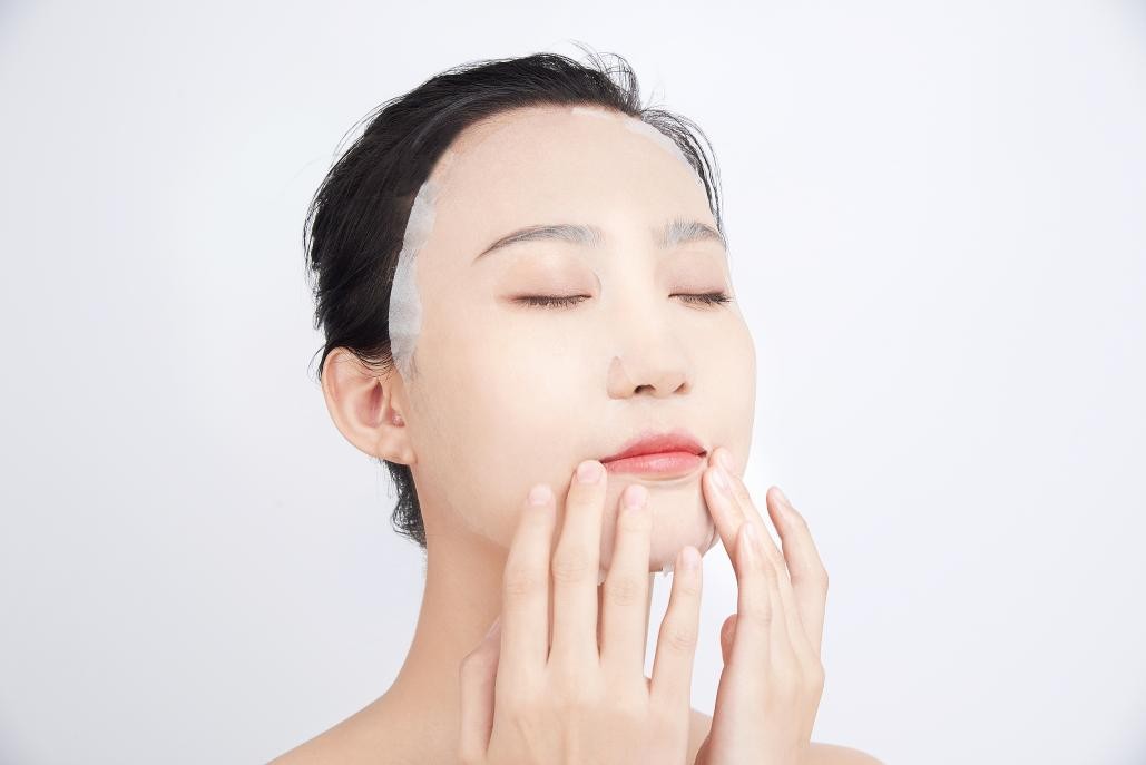 秋季高質量護膚攻略，養成良好膚質