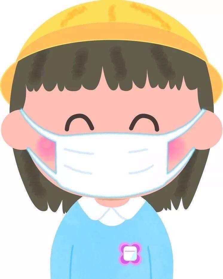 植題anna教你護膚