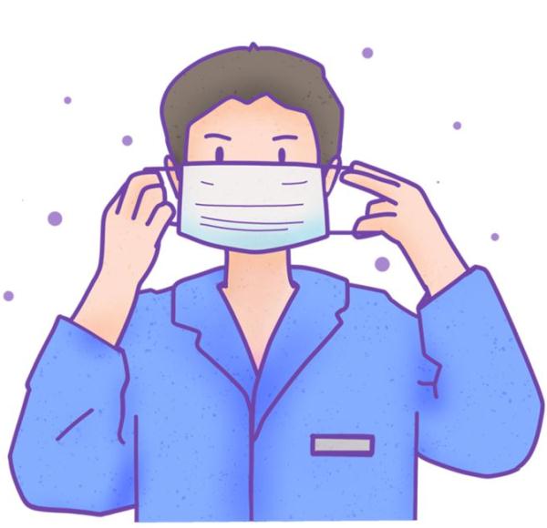 植題anna教你護膚