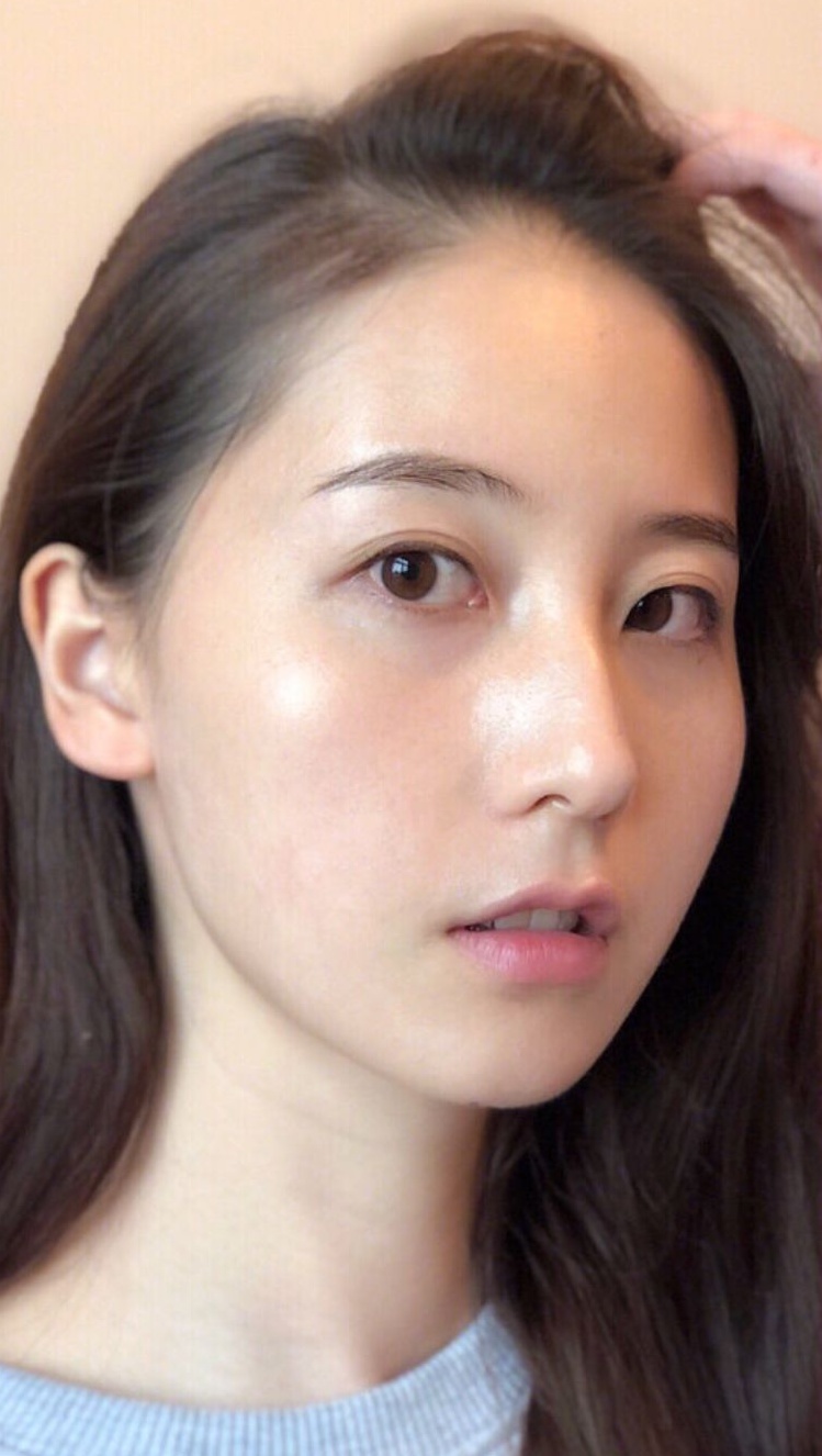 植题美白去暗黃不是夢