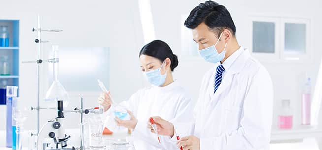 安全無添加的內容配圖