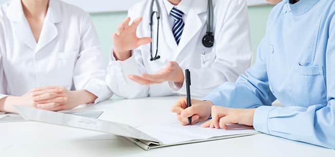 植題的實力承諾內容配圖